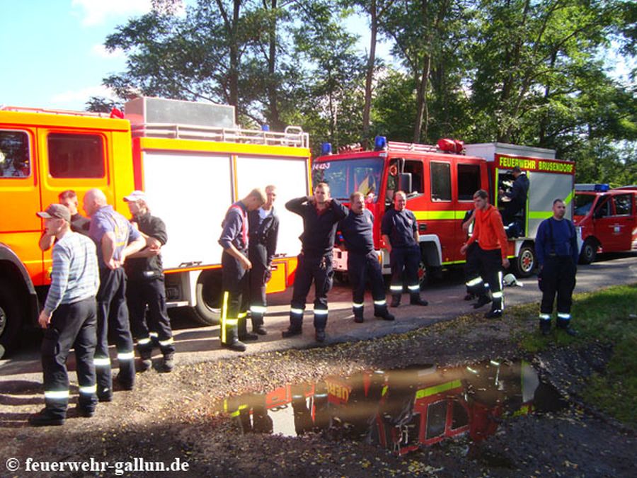 Einsatz 35-2010